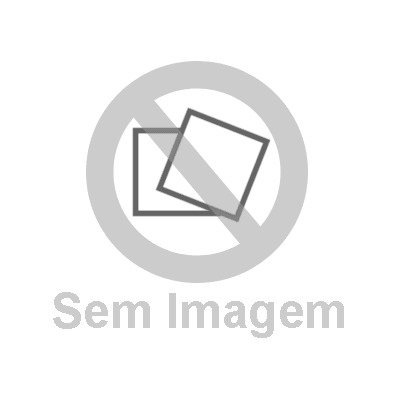 Pao com ovo