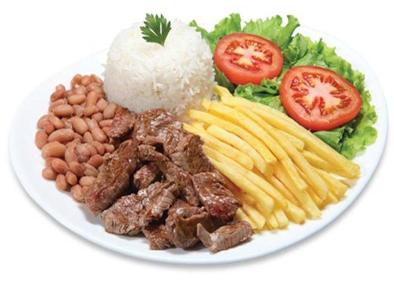 Comercial