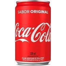 Coca Cola 600 ML